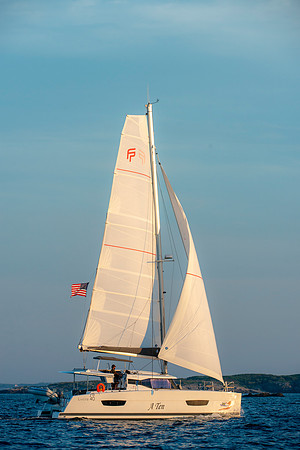 2020 July 25 Boston B_0014-byPhotoBoatCom