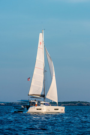 2020 July 25 Boston B_0015-byPhotoBoatCom