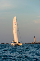 2020 July 25 Boston B_0017-byPhotoBoatCom