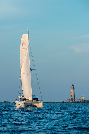 2020 July 25 Boston B_0019-byPhotoBoatCom
