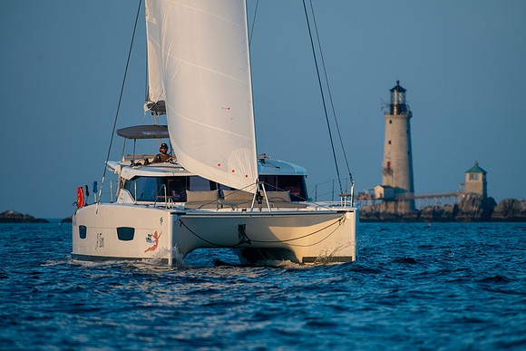 2020 July 25 Boston B_0024-byPhotoBoatCom