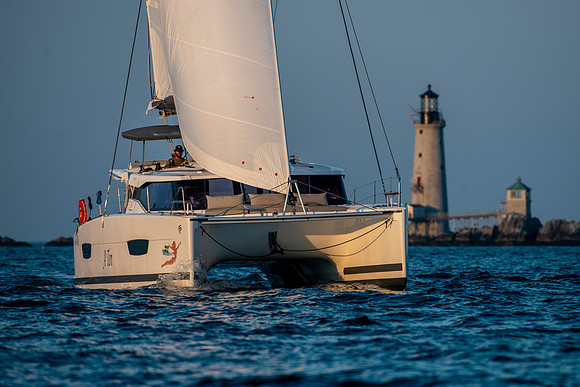 2020 July 25 Boston B_0026-byPhotoBoatCom