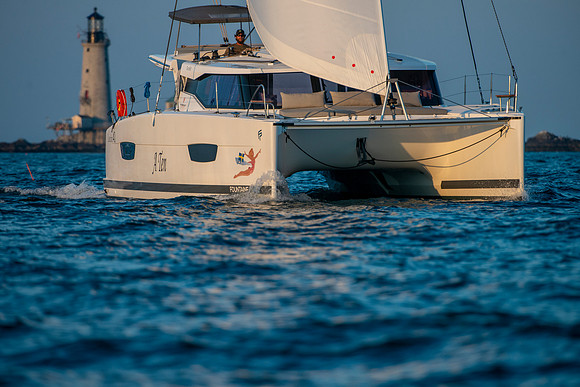 2020 July 25 Boston B_0030-byPhotoBoatCom
