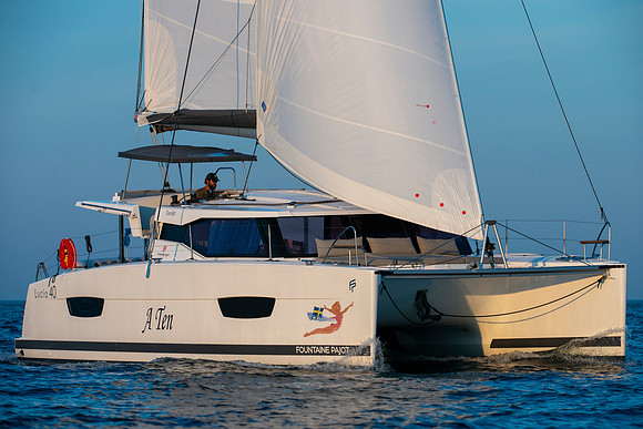 2020 July 25 Boston B_0035-byPhotoBoatCom