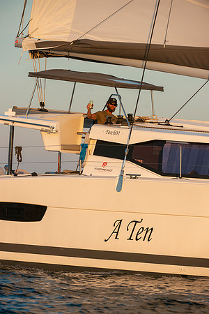 2020 July 25 Boston B_0037-byPhotoBoatCom