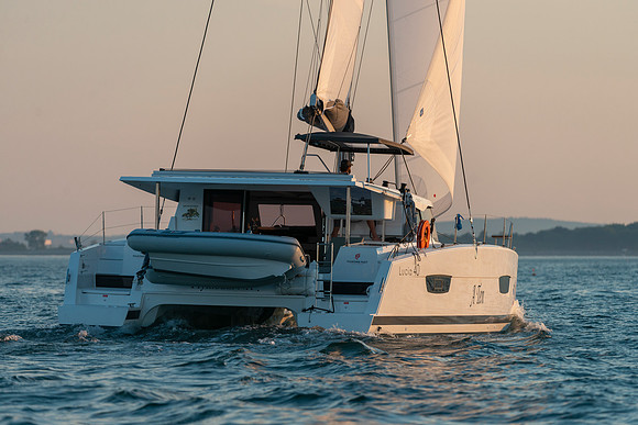 2020 July 25 Boston B_0045-byPhotoBoatCom