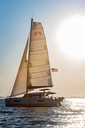 2020 July 25 Boston C_0001-byPhotoBoatCom