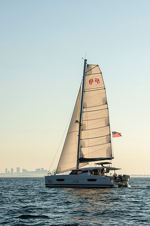 2020 July 25 Boston C_0003-byPhotoBoatCom