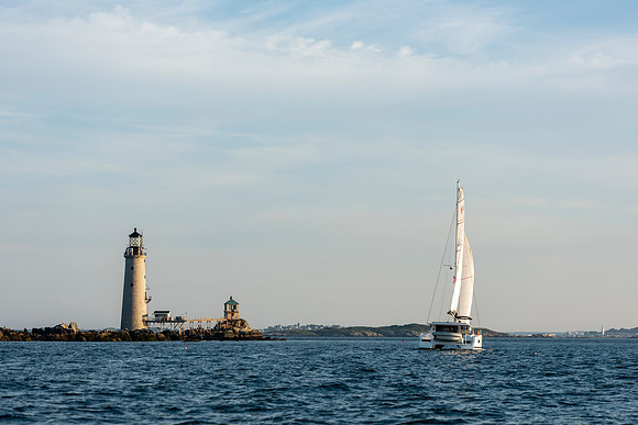 2020 July 25 Boston C_0014-byPhotoBoatCom