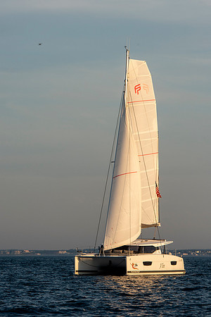 2020 July 25 Boston C_0036-byPhotoBoatCom