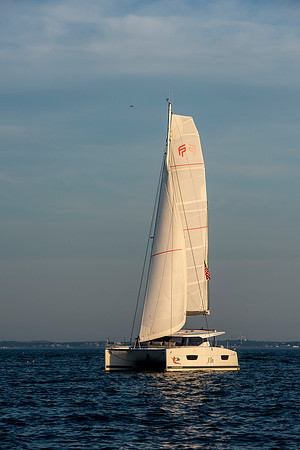 2020 July 25 Boston C_0038-byPhotoBoatCom