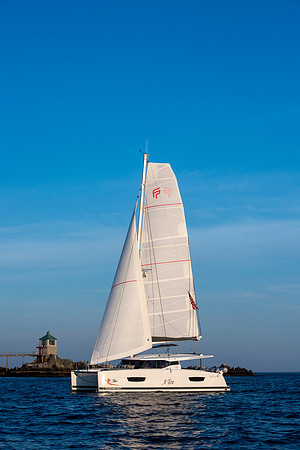 2020 July 25 Boston C_0047-byPhotoBoatCom