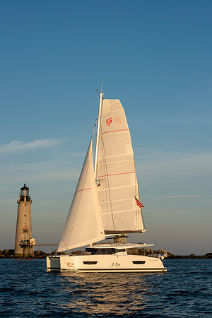 2020 July 25 Boston C_0050-byPhotoBoatCom