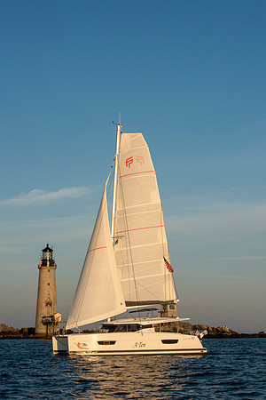 2020 July 25 Boston C_0052-byPhotoBoatCom