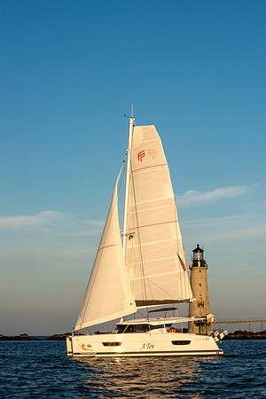 2020 July 25 Boston C_0058-byPhotoBoatCom
