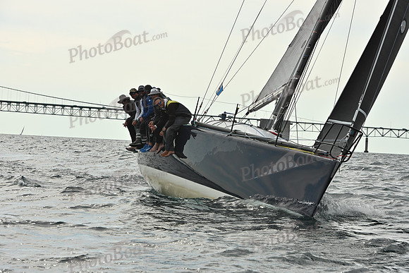 2025 Chicago to Mackinac C_1927