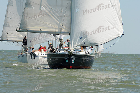 2011_Charleston_RW_H 991