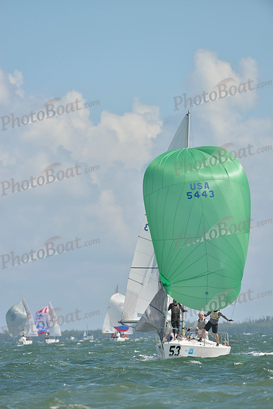 2019 J24 Worlds I_0671