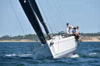 2019 Block Island Race Week A_0051