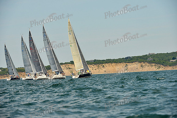 2015 Block Island Race Week I 807
