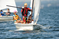 2012 Pixel Invitational A 385
