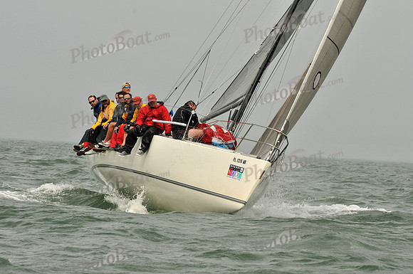 2012 StPete NOOD E 476