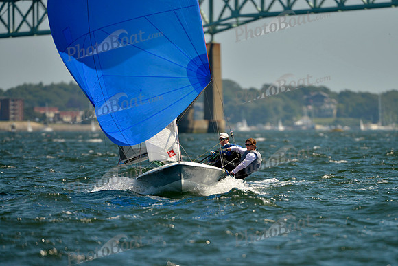 2017 Newport Regatta B_3570