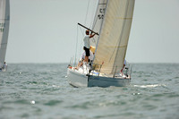 2012 Atlantic City RW B 1853