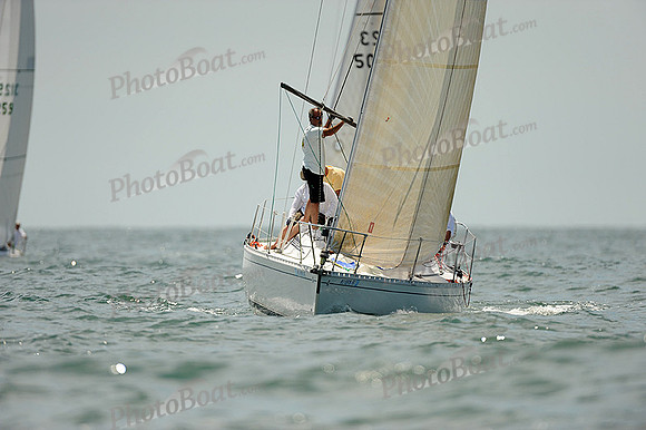 2012 Atlantic City RW B 1853