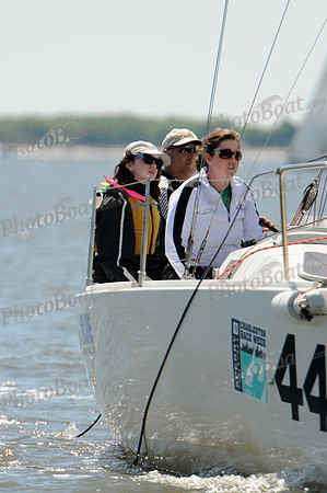2011_Charleston_RW_E 298