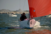 2016-2017 Quantum J70 Winter Series II_0930