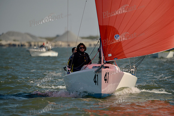 2016-2017 Quantum J70 Winter Series II_0930
