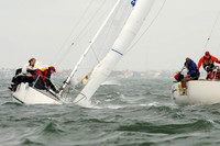 2012 StPete NOOD D 1088