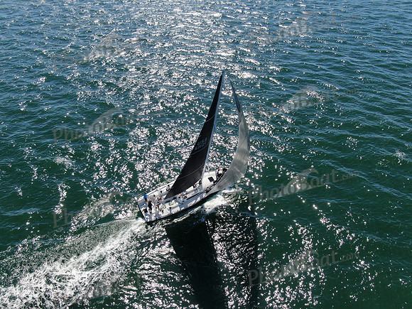 2020 Vineyard Race B_0087