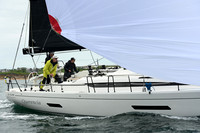 2025 Block Island Race Week I_0551
