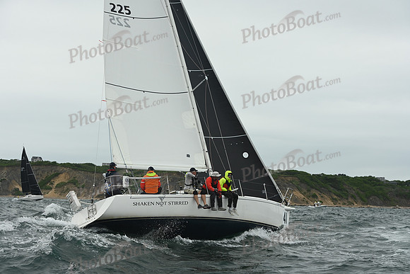 2025 Block Island Race Week I_1606