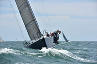 2019 NYYC Annual Regatta A_1367