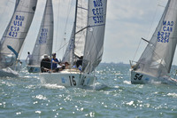 2019 J24 Worlds C_0617