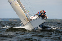 2011 Denmark Race 0631