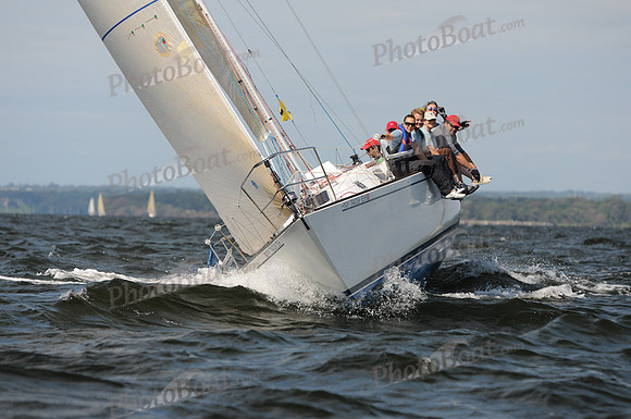 2011 Denmark Race 0631