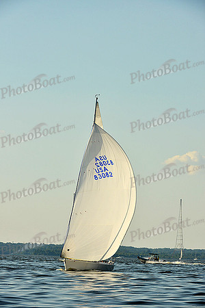 2015 Gov Cup A 1233