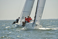 2017 Quantum J70 Midwinters B_1161