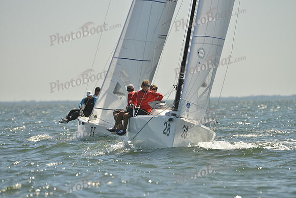 2017 Quantum J70 Midwinters B_1161