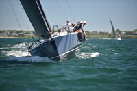 2022 NYYC Annual Regatta_0693