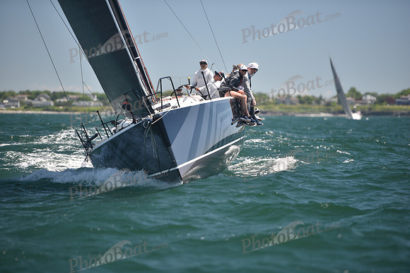 2022 NYYC Annual Regatta_0693