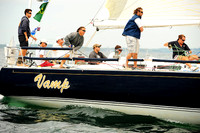 2014 NYYC Race Week A 102