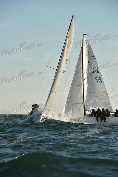 2018 J70 Worlds G_0305