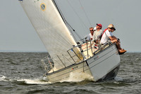 2013 Gov Cup A 1280