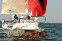 2012 Vineyard Race A 829