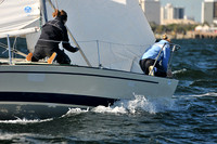 2013 St Pete NOOD_D 300